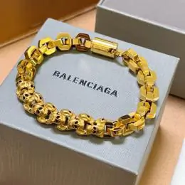 balenciaga bracelets pour homme s_125163a